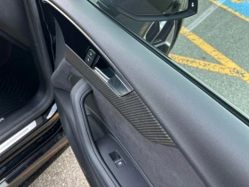 Audi Rs5 * 2.9 TFSI * CARFAX *  | Auto.bg — изображение 16