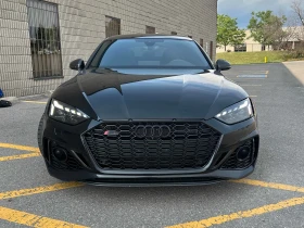 Audi Rs5 * 2.9 TFSI * CARFAX *  | Auto.bg — изображение 6