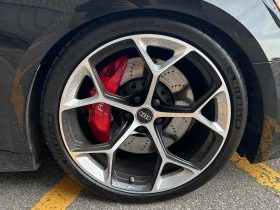 Audi Rs5 * 2.9 TFSI * CARFAX *  | Auto.bg — изображение 7