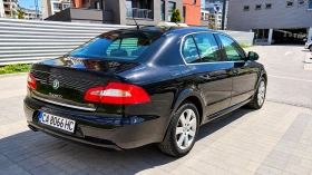 Skoda Superb 4x4 DSG TSI ��������� | Mobile.bg � ����� ������ 4