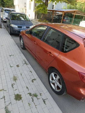 Mazda 3 - 990 € - 17655984 5