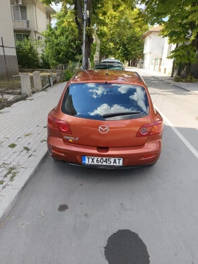 Mazda 3 - 990 € - 17655984 4