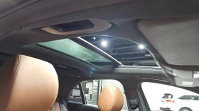 Mercedes-Benz E 300 E300 4MATIC AMG Line | 360  ������ | HUD | Memory | Mobile.bg � ����� ������ 17
