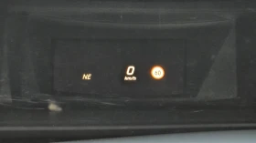 Mercedes-Benz E 300 E300 4MATIC AMG Line | 360  ������ | HUD | Memory | Mobile.bg � ����� ������ 16