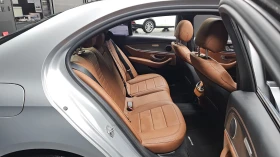 Mercedes-Benz E 300 E300 4MATIC AMG Line | 360  ������ | HUD | Memory | Mobile.bg � ����� ������ 10