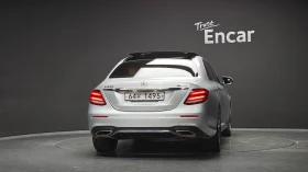 Mercedes-Benz E 300 E300 4MATIC AMG Line | 360  ������ | HUD | Memory | Mobile.bg � ����� ������ 4