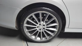 Mercedes-Benz E 300 E300 4MATIC AMG Line | 360  ������ | HUD | Memory | Mobile.bg � ����� ������ 5