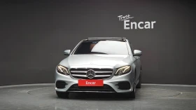 Mercedes-Benz E 300 E300 4MATIC AMG Line | 360  ������ | HUD | Memory | Mobile.bg � ����� ������ 3