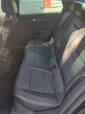 Peugeot 508 | Mobile.bg � ����� ������ 5