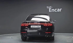 Audi S8 4.0 TFSI Quattro LWB | Mobile.bg � ����� ������ 4