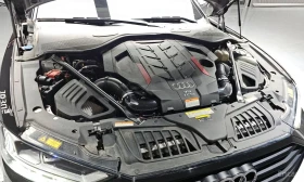 Audi S8 4.0 TFSI Quattro LWB | Mobile.bg � ����� ������ 6