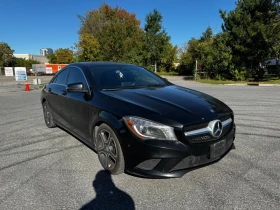 Mercedes-Benz CLA 250 4Matic * АвтоКредит * (ЦЕНА ДО БГ) - 8499 € - 41094654 7