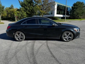 Mercedes-Benz CLA 250 4Matic * АвтоКредит * (ЦЕНА ДО БГ) - 8499 € - 41094654 6