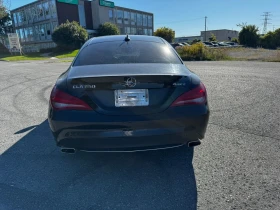 Mercedes-Benz CLA 250 4Matic * АвтоКредит * (ЦЕНА ДО БГ) - 8499 € - 41094654 4