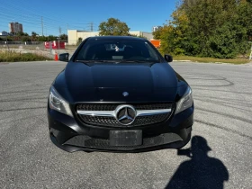 Mercedes-Benz CLA 250 4Matic * АвтоКредит * (ЦЕНА ДО БГ) - 8499 € - 41094654 8
