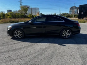 Mercedes-Benz CLA 250 4Matic * АвтоКредит * (ЦЕНА ДО БГ) - 8499 € - 41094654 2