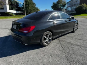 Mercedes-Benz CLA 250 4Matic * АвтоКредит * (ЦЕНА ДО БГ) - 8499 € - 41094654 5