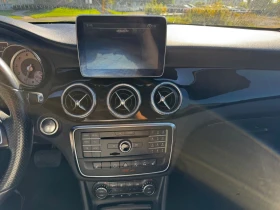 Mercedes-Benz CLA 250 4Matic * АвтоКредит * (ЦЕНА ДО БГ) - 8499 € - 41094654 13