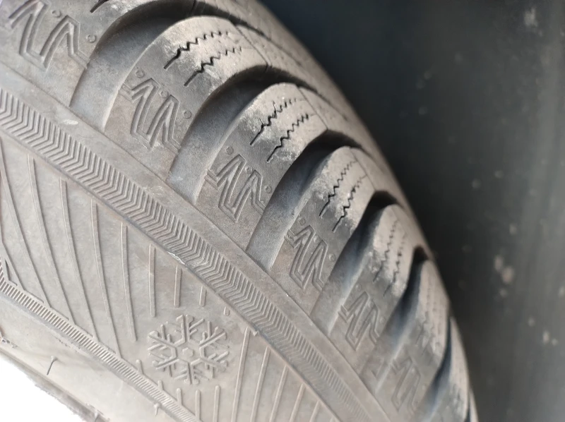 Opel Astra J 1.6 + ГАЗ, снимка 17 - Автомобили и джипове - 53005563