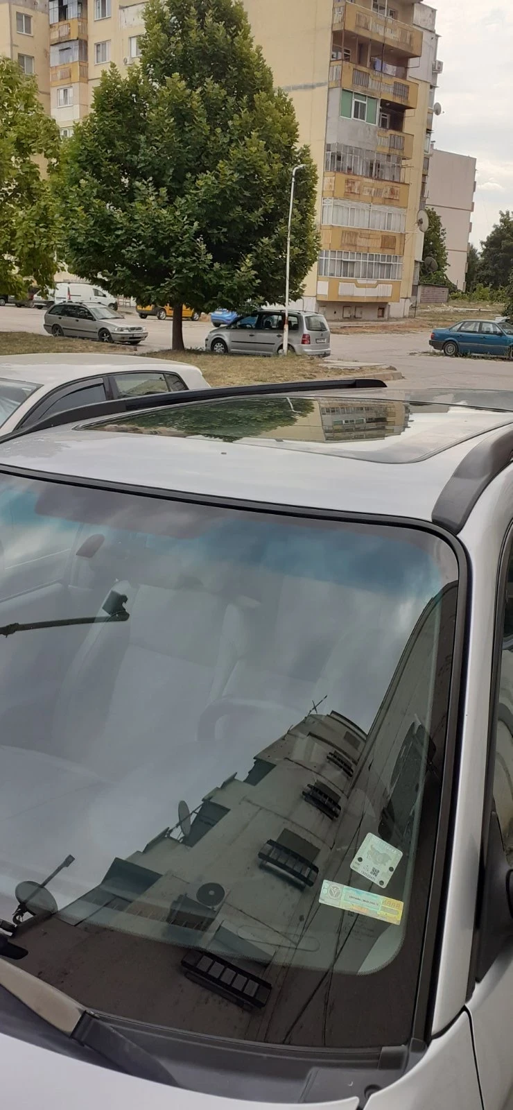 Subaru Forester Forester, снимка 11 - Автомобили и джипове - 52596471