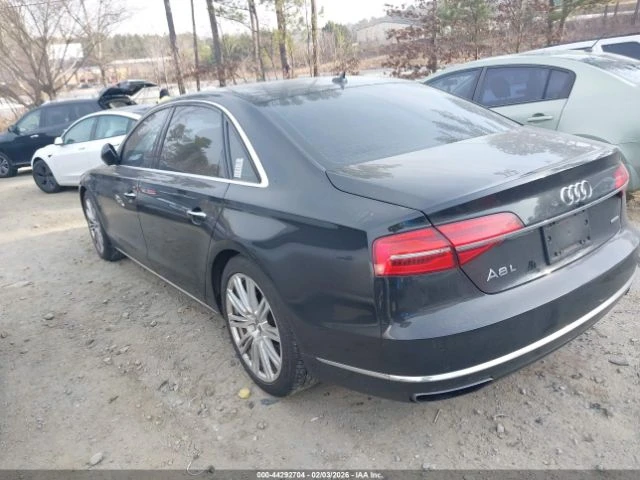Audi A8 MATRIX* 360 CAM* �����* HEAD UP*  | Mobile.bg � ����������� 4