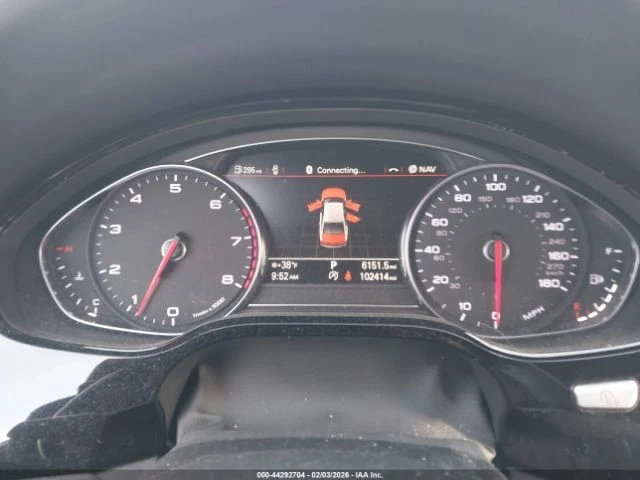 Audi A8 MATRIX* 360 CAM* �����* HEAD UP*  | Mobile.bg � ����������� 10