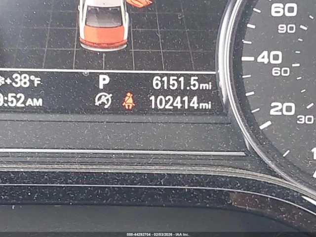 Audi A8 MATRIX* 360 CAM* �����* HEAD UP*  | Mobile.bg � ����������� 11