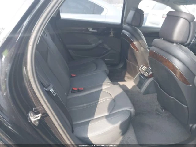 Audi A8 MATRIX* 360 CAM* �����* HEAD UP*  | Mobile.bg � ����������� 12