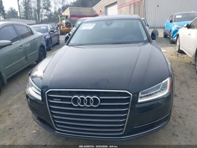 Audi A8 MATRIX* 360 CAM* �����* HEAD UP*  | Mobile.bg � ����������� 2