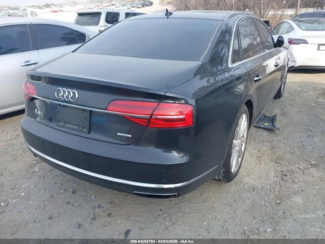 Audi A8 MATRIX* 360 CAM* �����* HEAD UP*  | Mobile.bg � ����������� 6