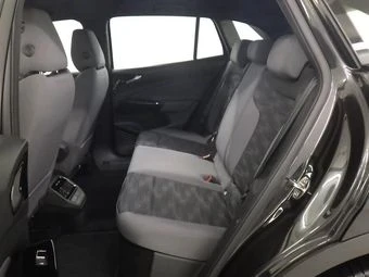 VW ID.4 150kW Pro Performance/Тествана батерия/Гаранция, снимка 6 - Автомобили и джипове - 53775415