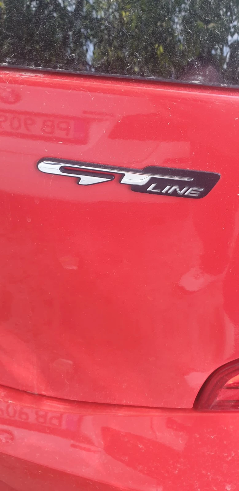 Kia Picanto GT Line | Mobile.bg � ����������� 8