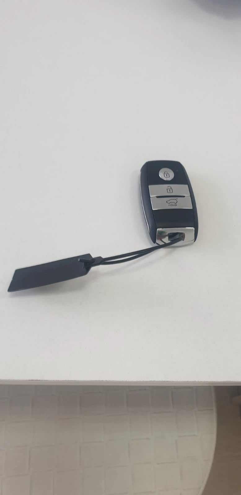 Kia Picanto GT Line | Mobile.bg � ����������� 12