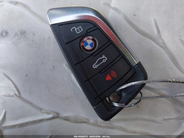 BMW i4 GRAN COUPE | EDRIVE35 | HARMAN KARDON | , снимка 10 - Автомобили и джипове - 55055880