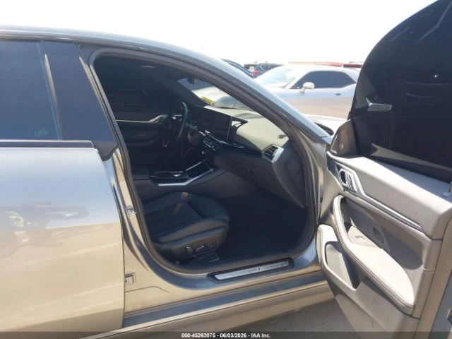 BMW i4 GRAN COUPE | EDRIVE35 | HARMAN KARDON | , снимка 5 - Автомобили и джипове - 55055880