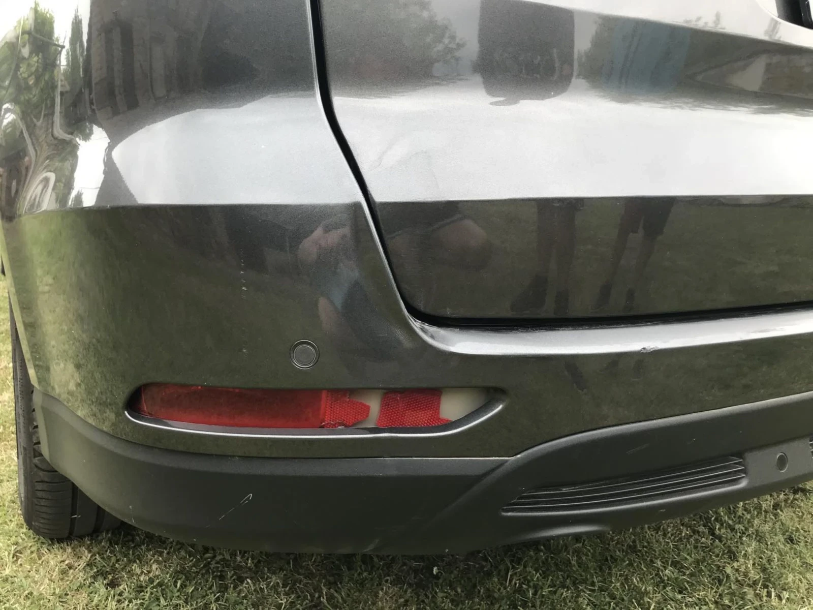 Ford S-Max 2.0 TDCI | Mobile.bg   11