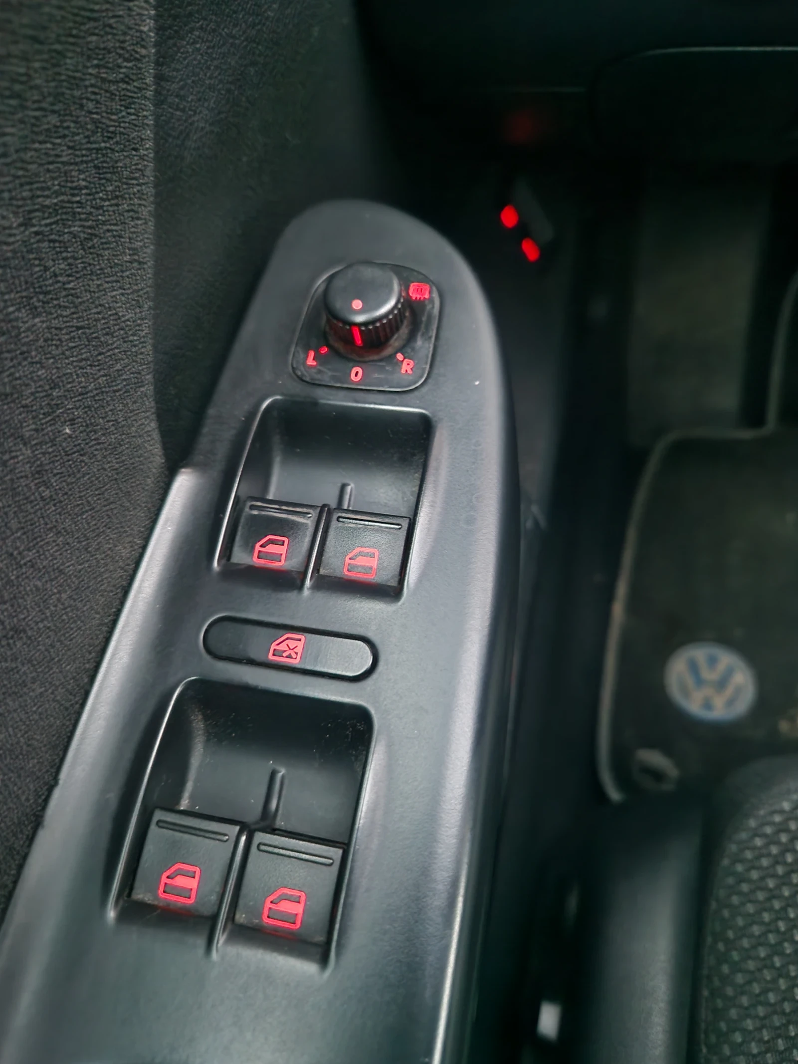 VW Passat B6 | Mobile.bg   12