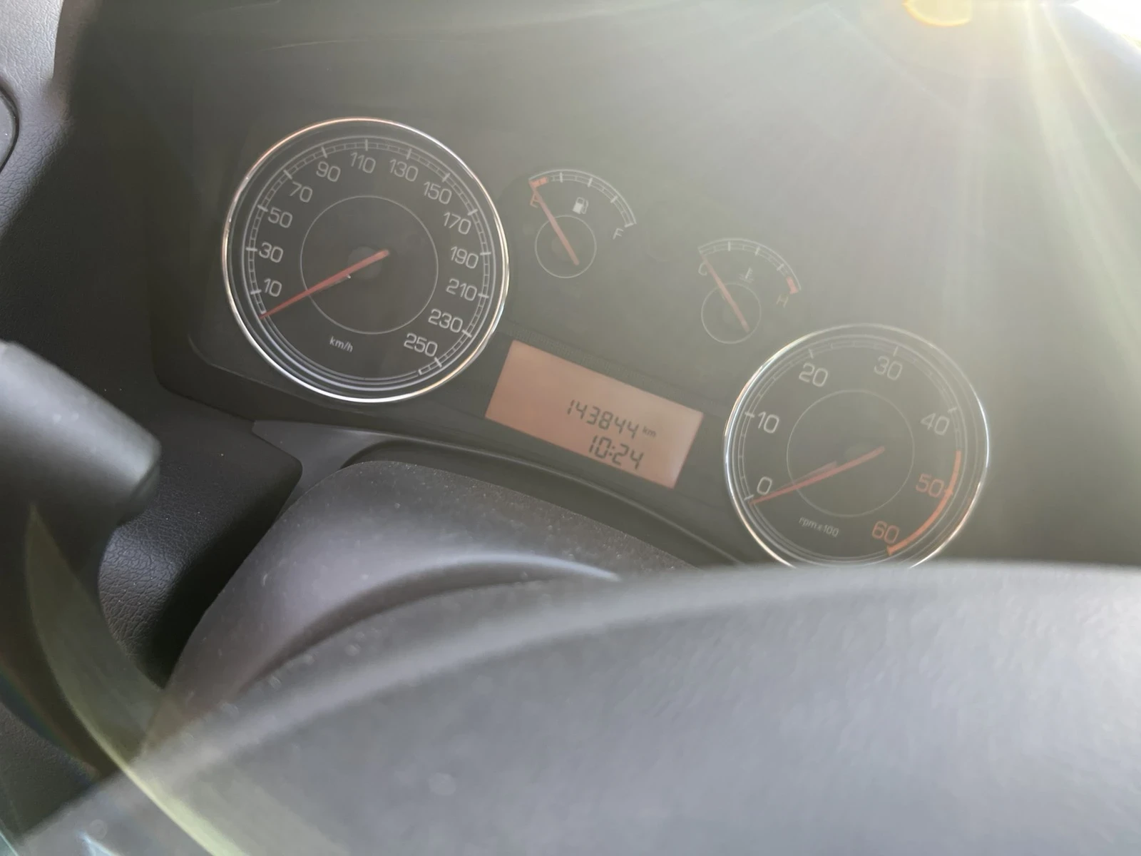 Fiat Croma | Mobile.bg � ����������� 13