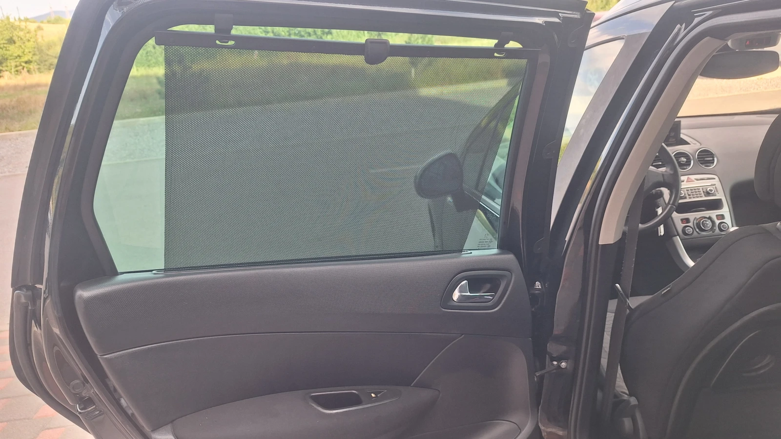 Peugeot 308 | Mobile.bg   13