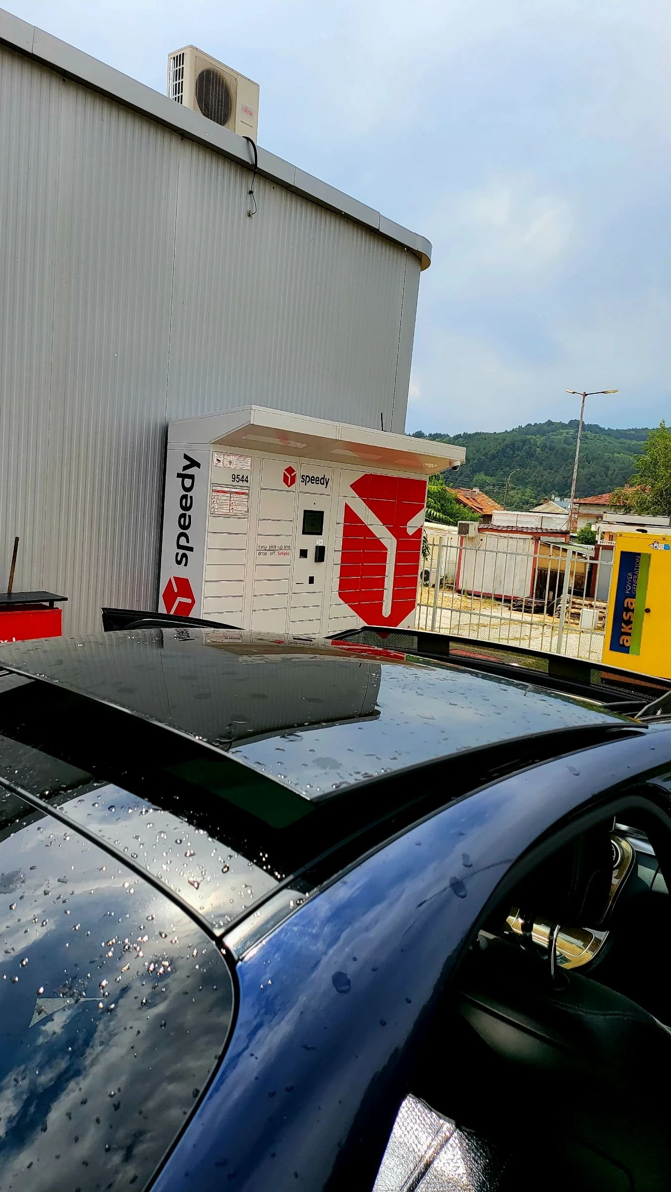 Mercedes-Benz C 200  - изображение 3