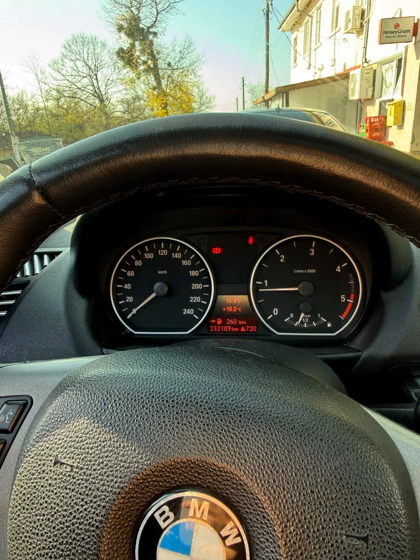 BMW 118 | Mobile.bg � ����������� 3