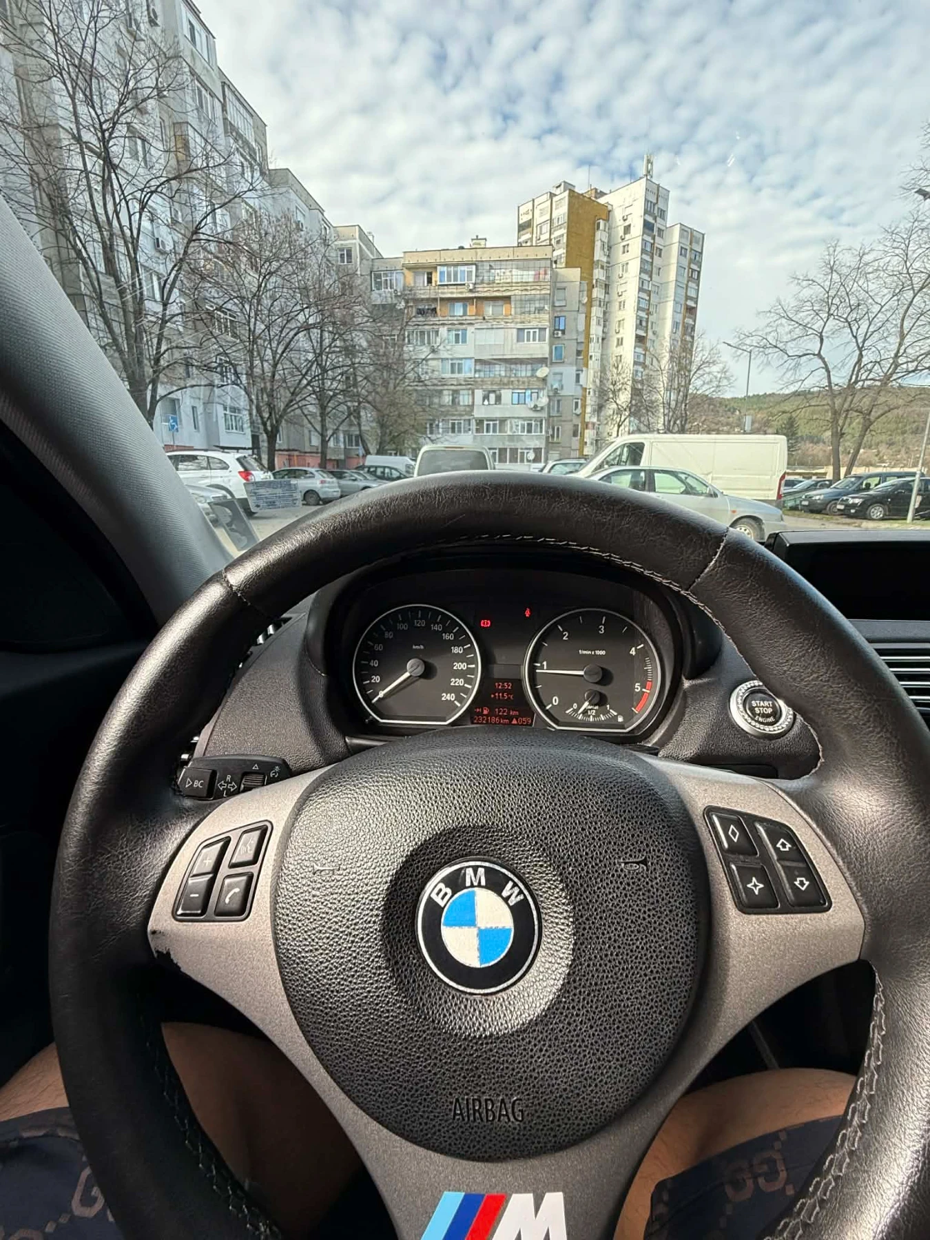 BMW 118 | Mobile.bg � ����������� 6