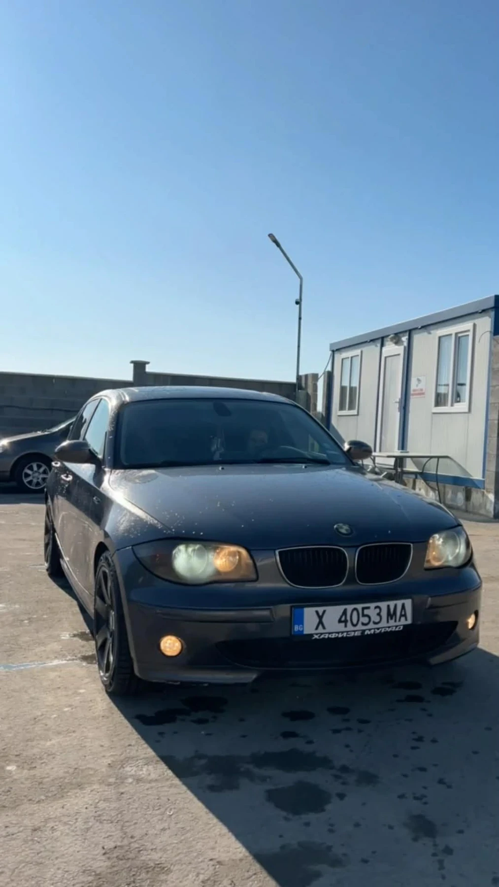 BMW 118 | Mobile.bg � ����������� 2