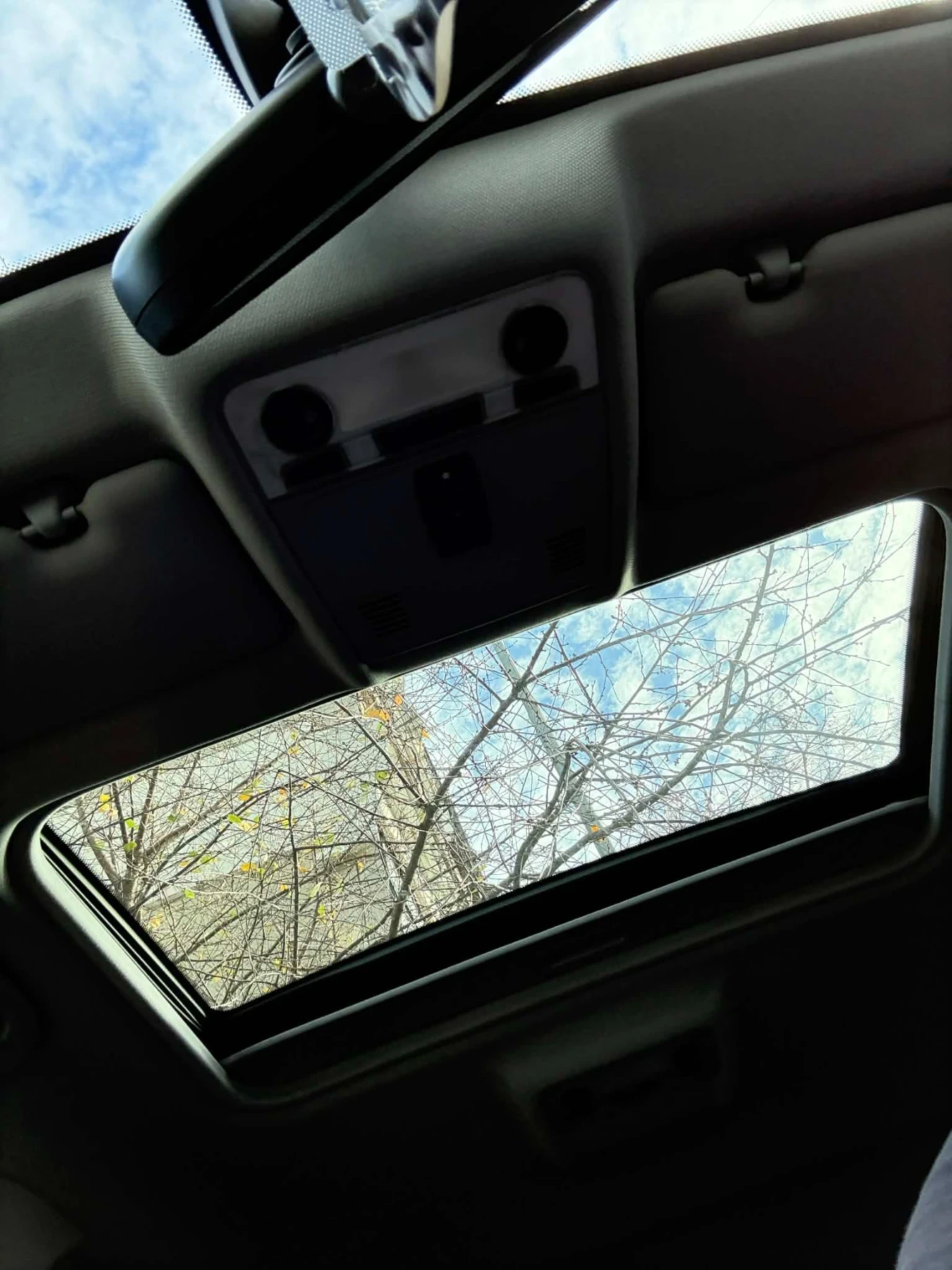 BMW 118 | Mobile.bg � ����������� 5