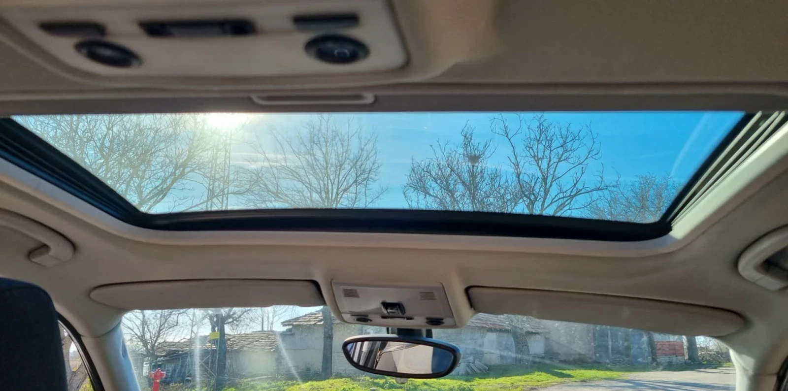 BMW 118 | Mobile.bg � ����������� 7