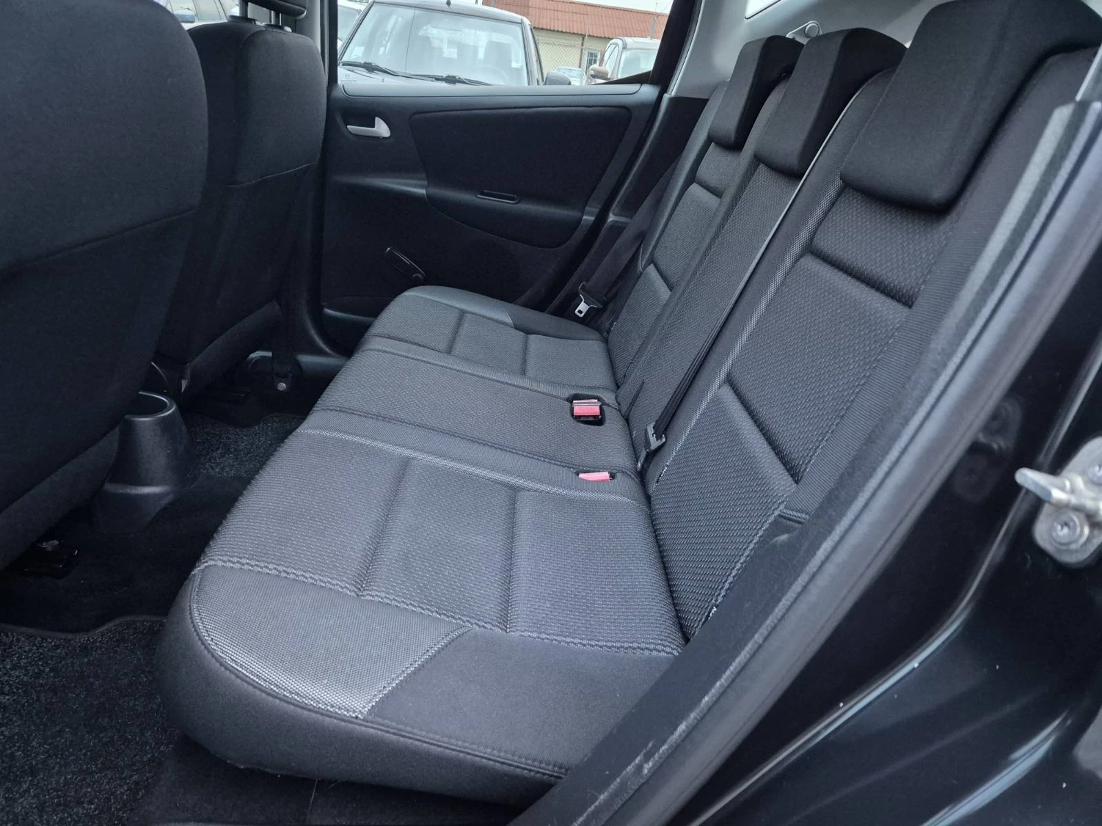 Peugeot 207 SW-1.6HDI-92��-101.000��-����� ��������� | Mobile.bg � ����������� 14