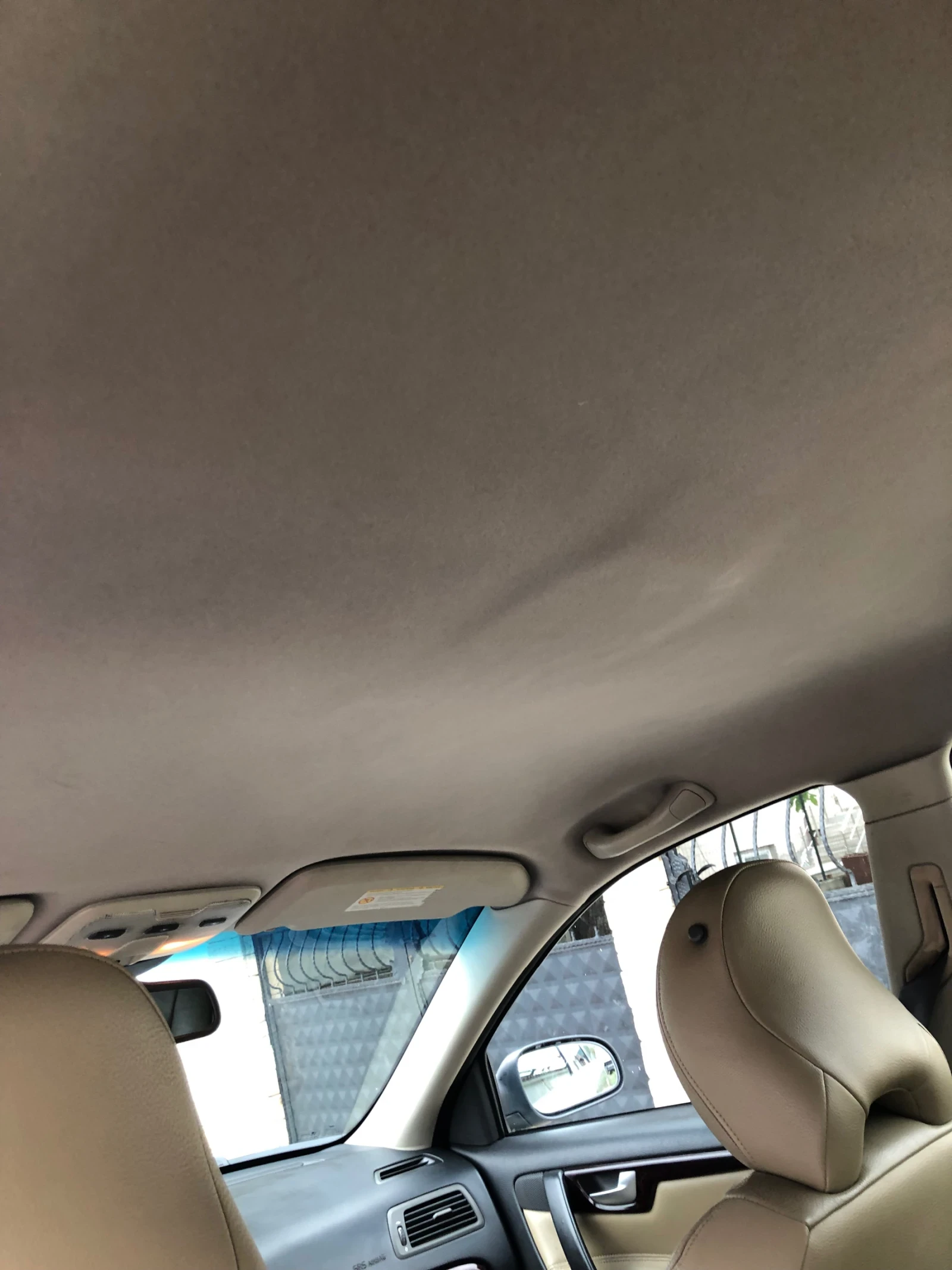 Volvo V70 2.4D5 | Mobile.bg � ����������� 12