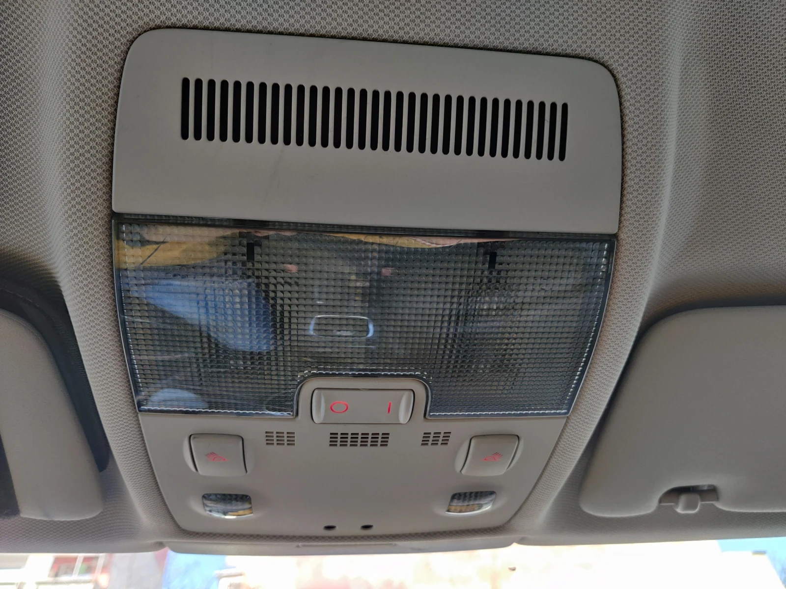 Audi A3, снимка 8 - Автомобили и джипове - 53787129