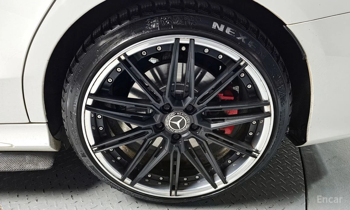 Mercedes-Benz C 450 AMG 4MATIC* BURMESTER* ПАНО* ПОДГРЕВ* КАМЕРА* KEYLESS*, снимка 13 - Автомобили и джипове - 54059207