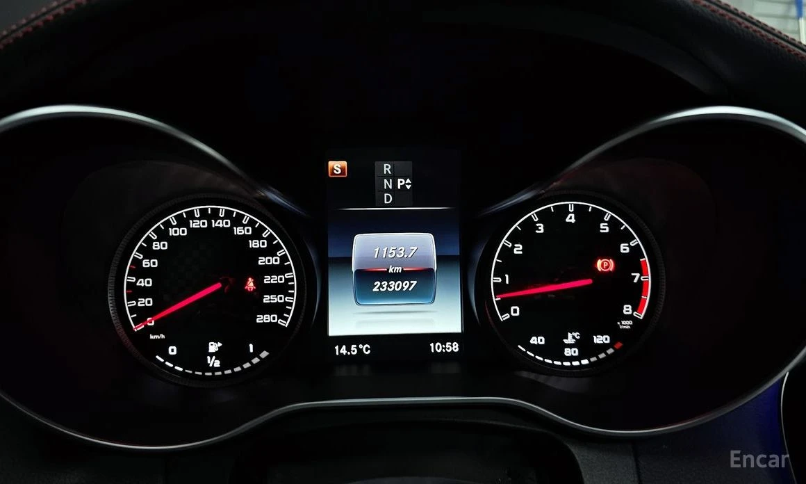 Mercedes-Benz C 450 AMG 4MATIC* BURMESTER* ПАНО* ПОДГРЕВ* КАМЕРА* KEYLESS*, снимка 7 - Автомобили и джипове - 54059207